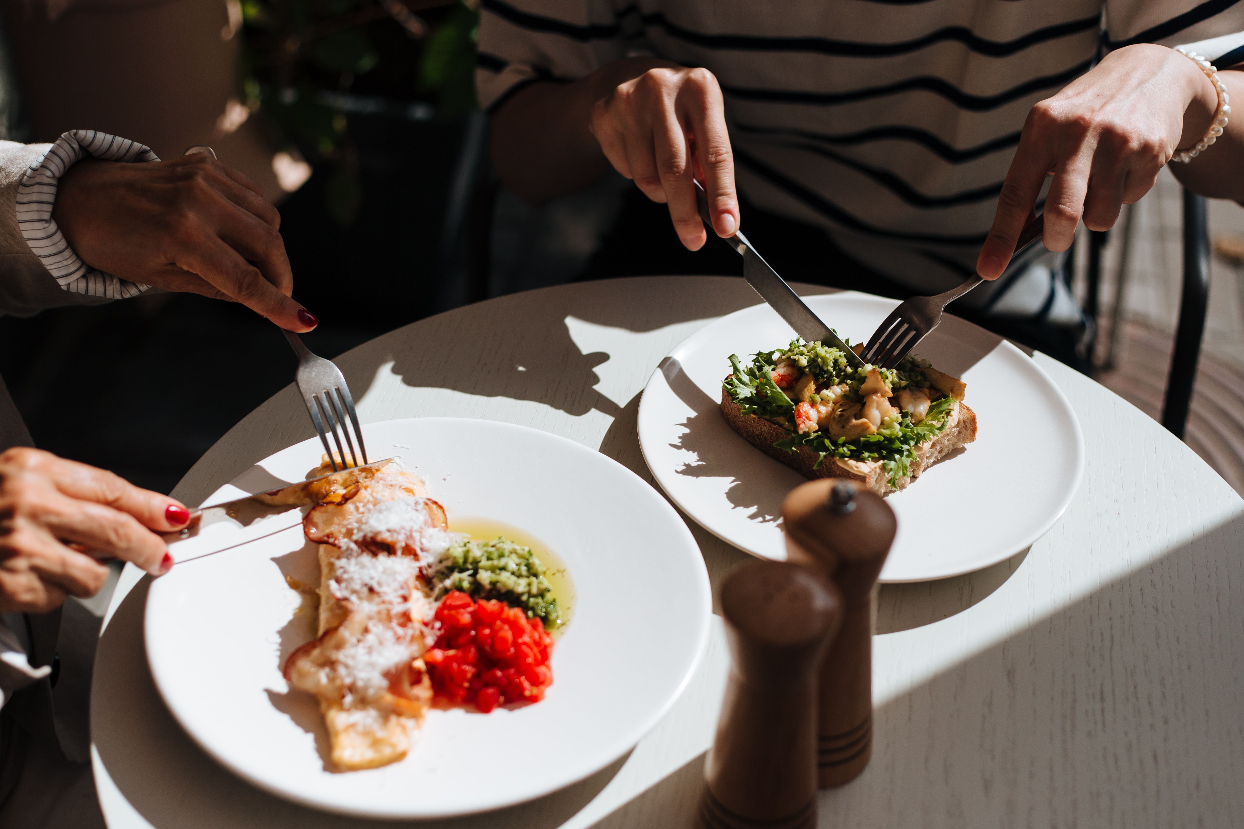 Best Brunch in Brisbane: Weekend Spots Worth the Wait