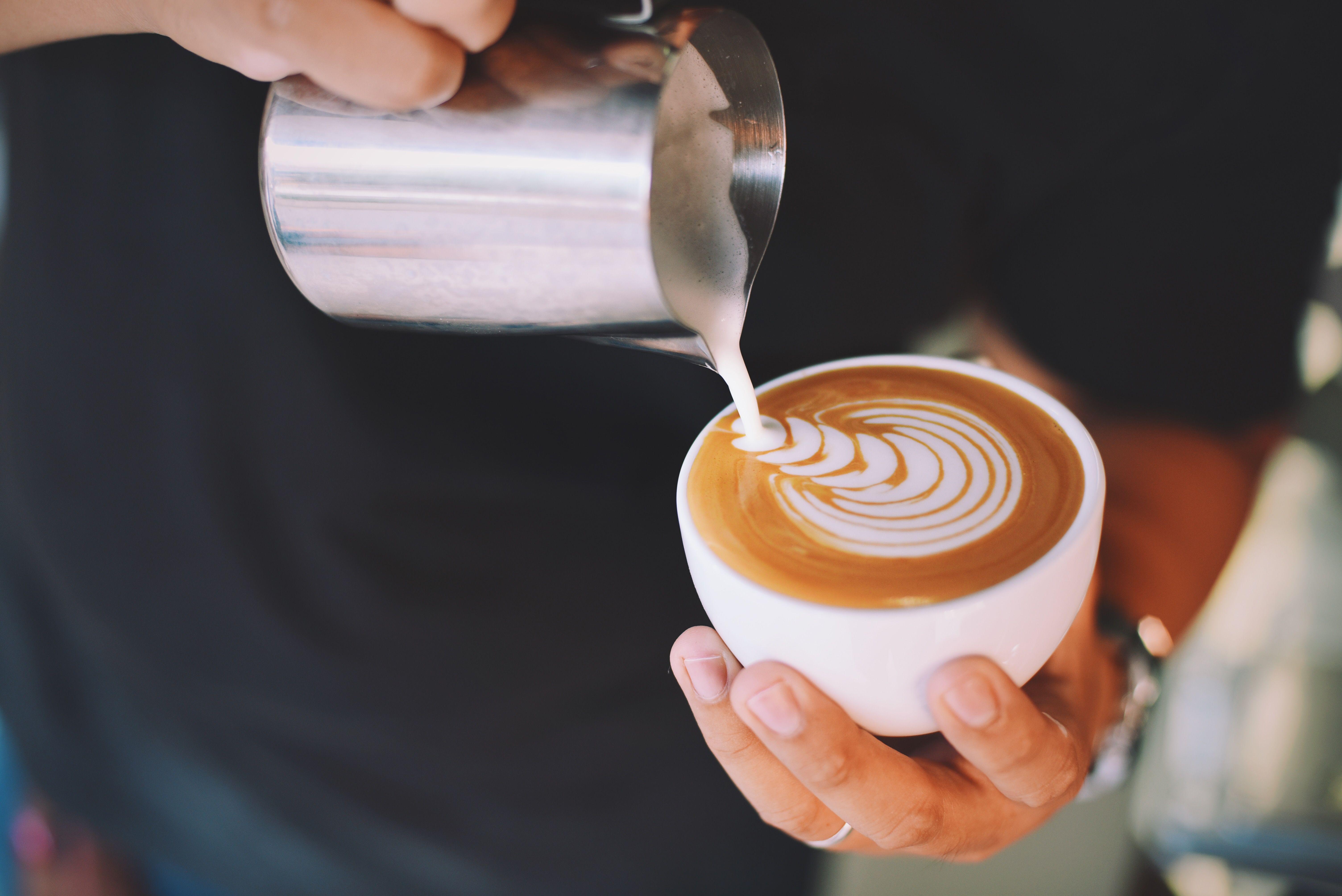 Best Coffee in Brisbane: Specialty Cafes Worth Knowing