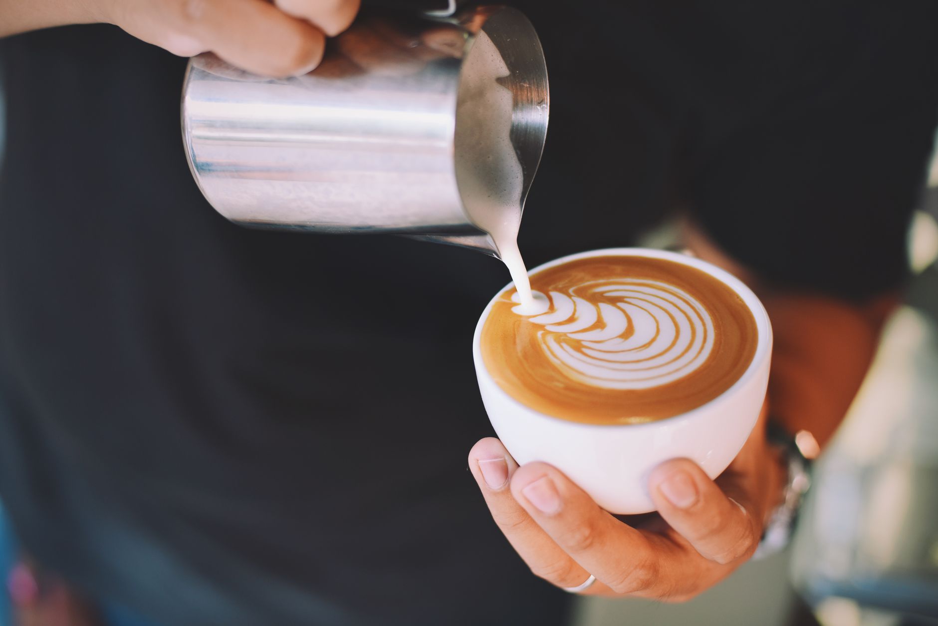 Best Coffee in Brisbane: Specialty Cafes Worth Knowing