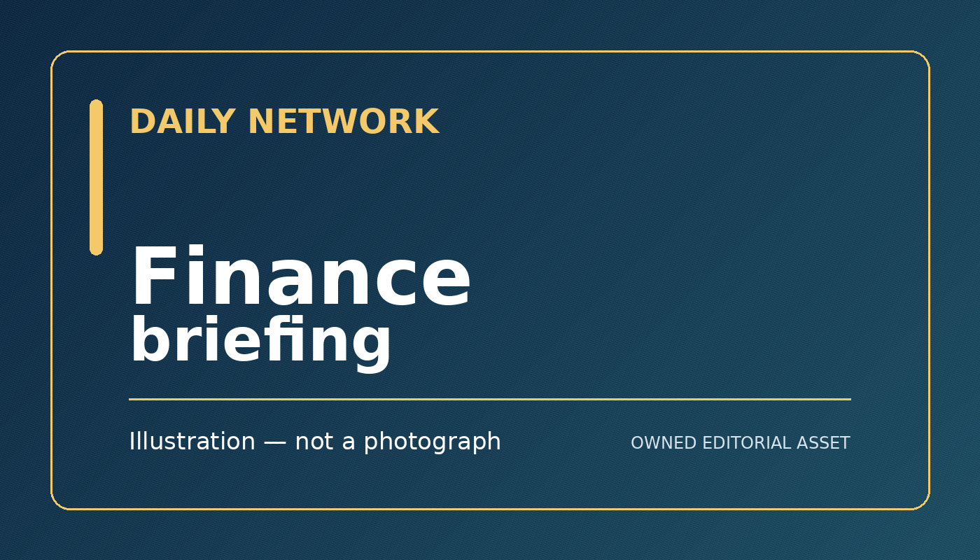 Brisbane's Property and Housing Market: Prices, Rents and What Drives Them