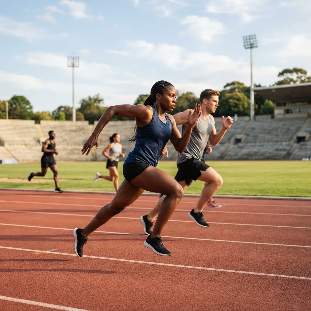 Brisbane Clubs Face Infrastructure Squeeze as Amateur Leagues Struggle