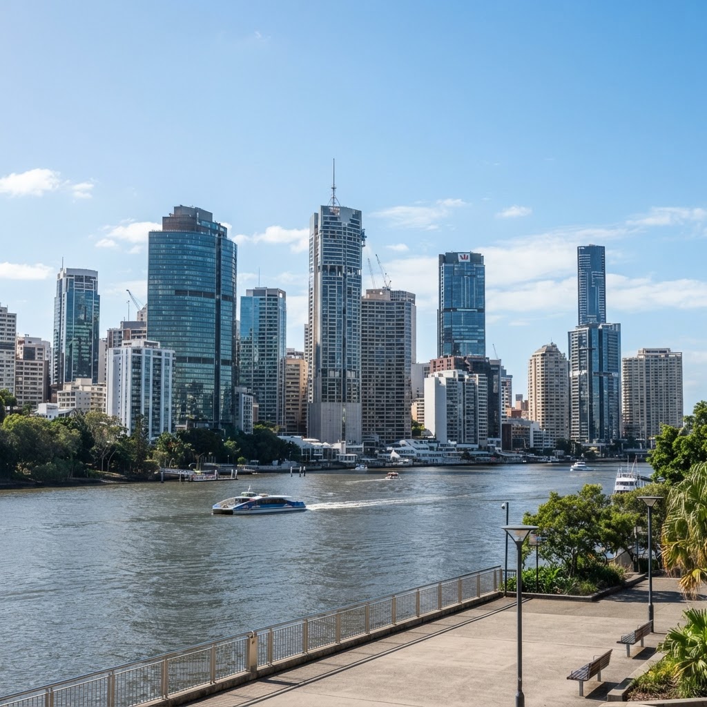 Brisbane Sports: Join 10+ Local Leagues This June