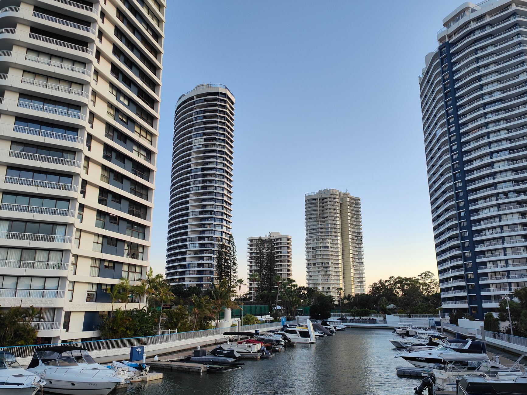 Deagon Delivers 30% Growth Surge, Outpacing Brisbane's Neighbouring Suburbs