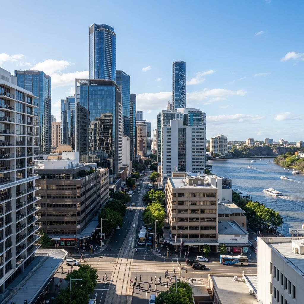 Prime Minister insists tax plan criticisms will fade as government defends economic policy