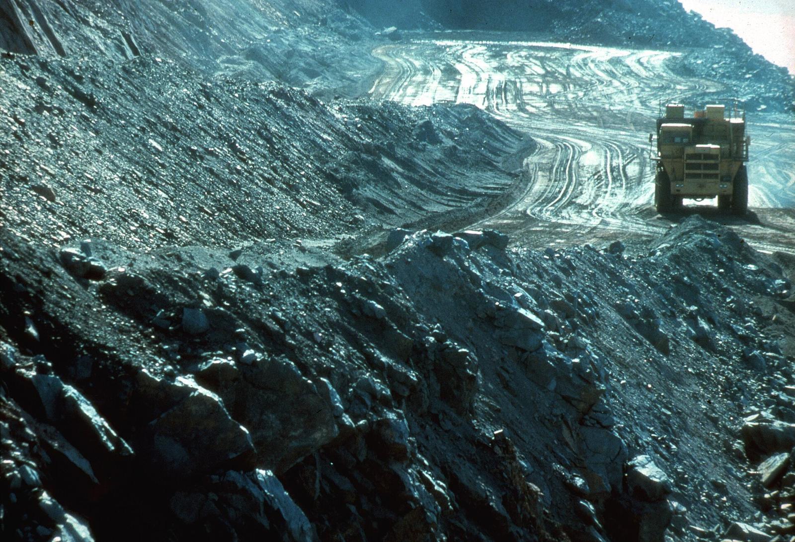 Hancock Prospecting Shifts $133M Into Defence Giants, Boosts Gold Holdings
