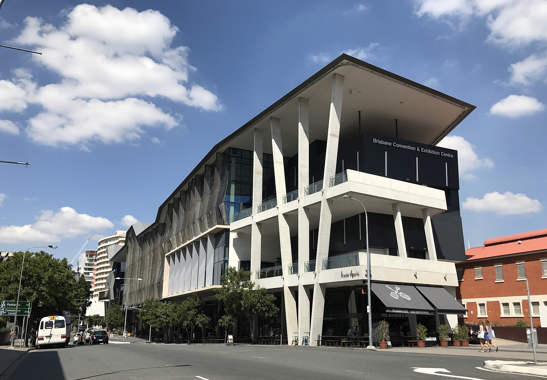 Brisbane Small Business Programs Reshape Local Job and Talent Market