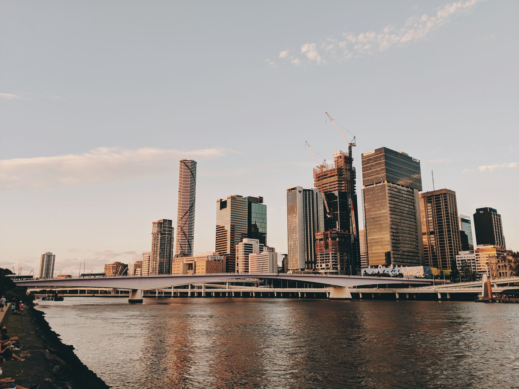 ASX 200 falls 0.43%, threatening Brisbane retirees' superannuation balances