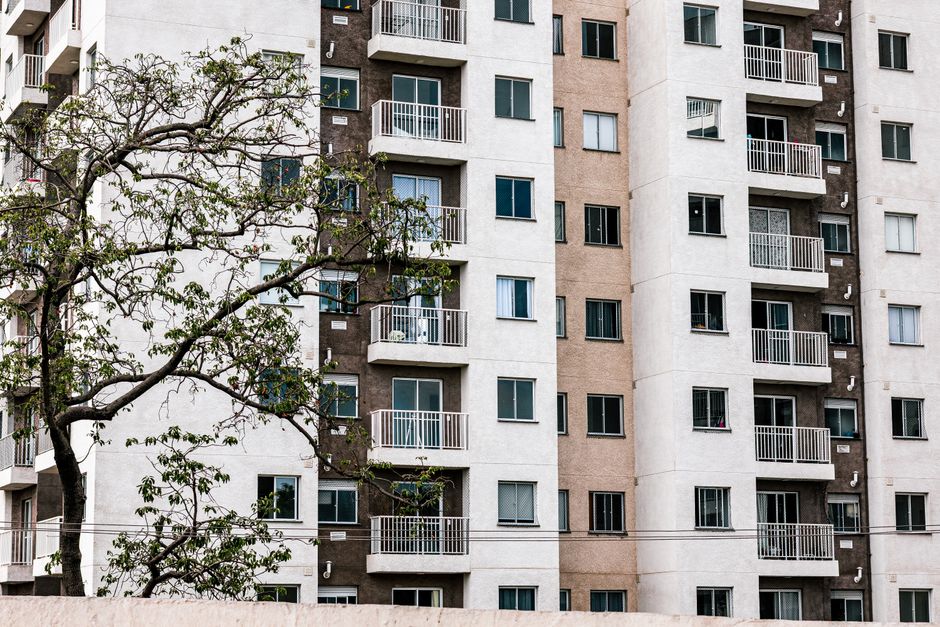 Brisbane rents rise as federal housing targets fail