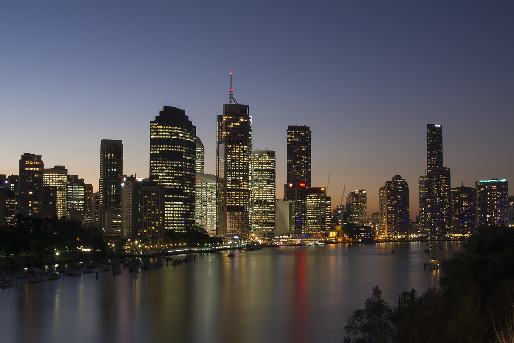 Brisbane Emergency Services Overhaul: What Changes Mean for Residents