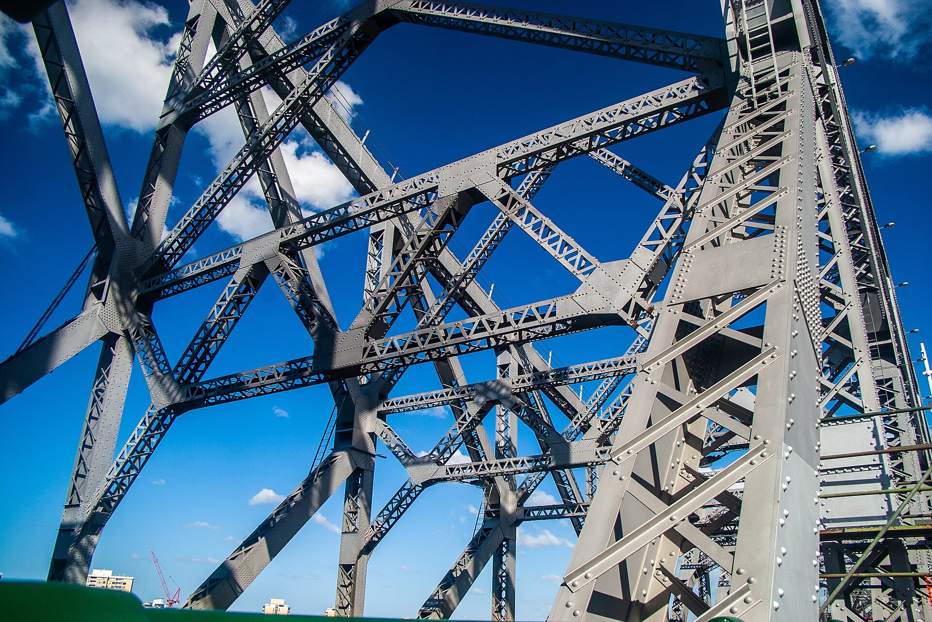 Brisbane City Council's 2026/2027 Budget Decisions Reshape Household Costs and Infrastructure