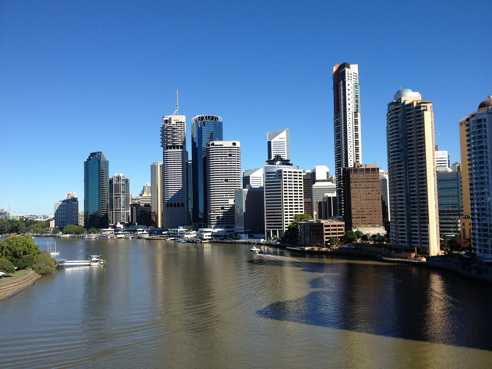 Spring Energizes Paddington: New Community Events Transform Brisbane Hillside
