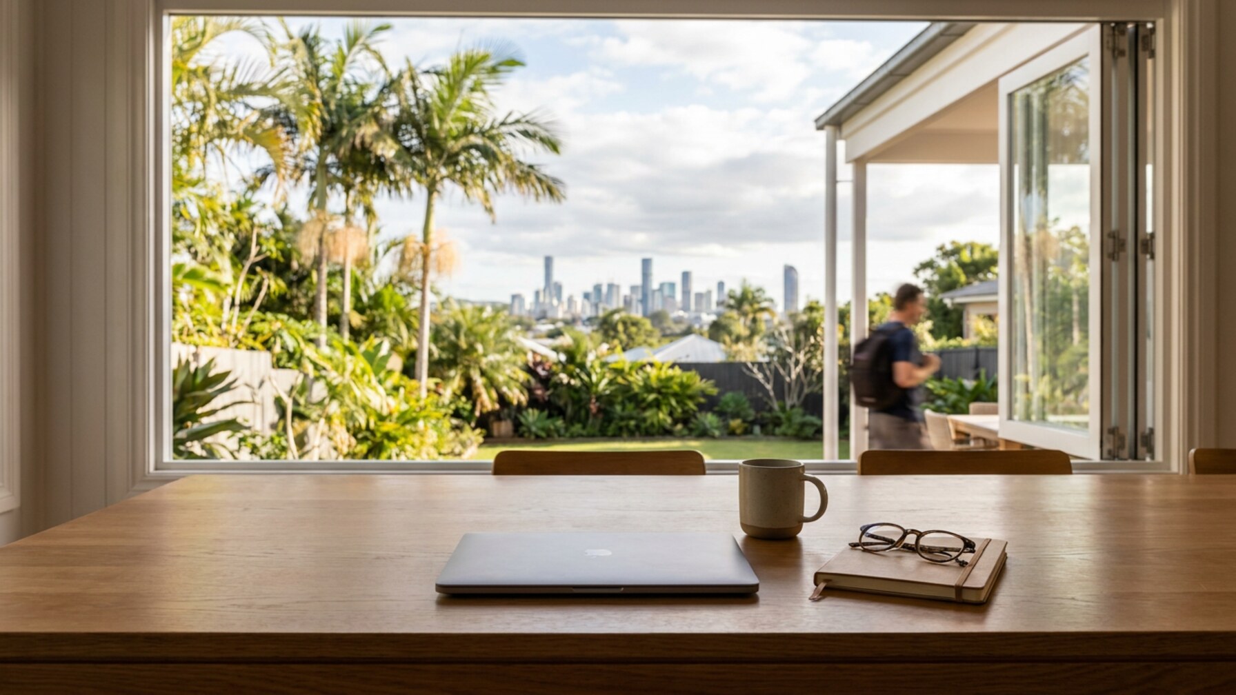 What Brisbane Residents Need to Understand About Startup Funding Initiatives